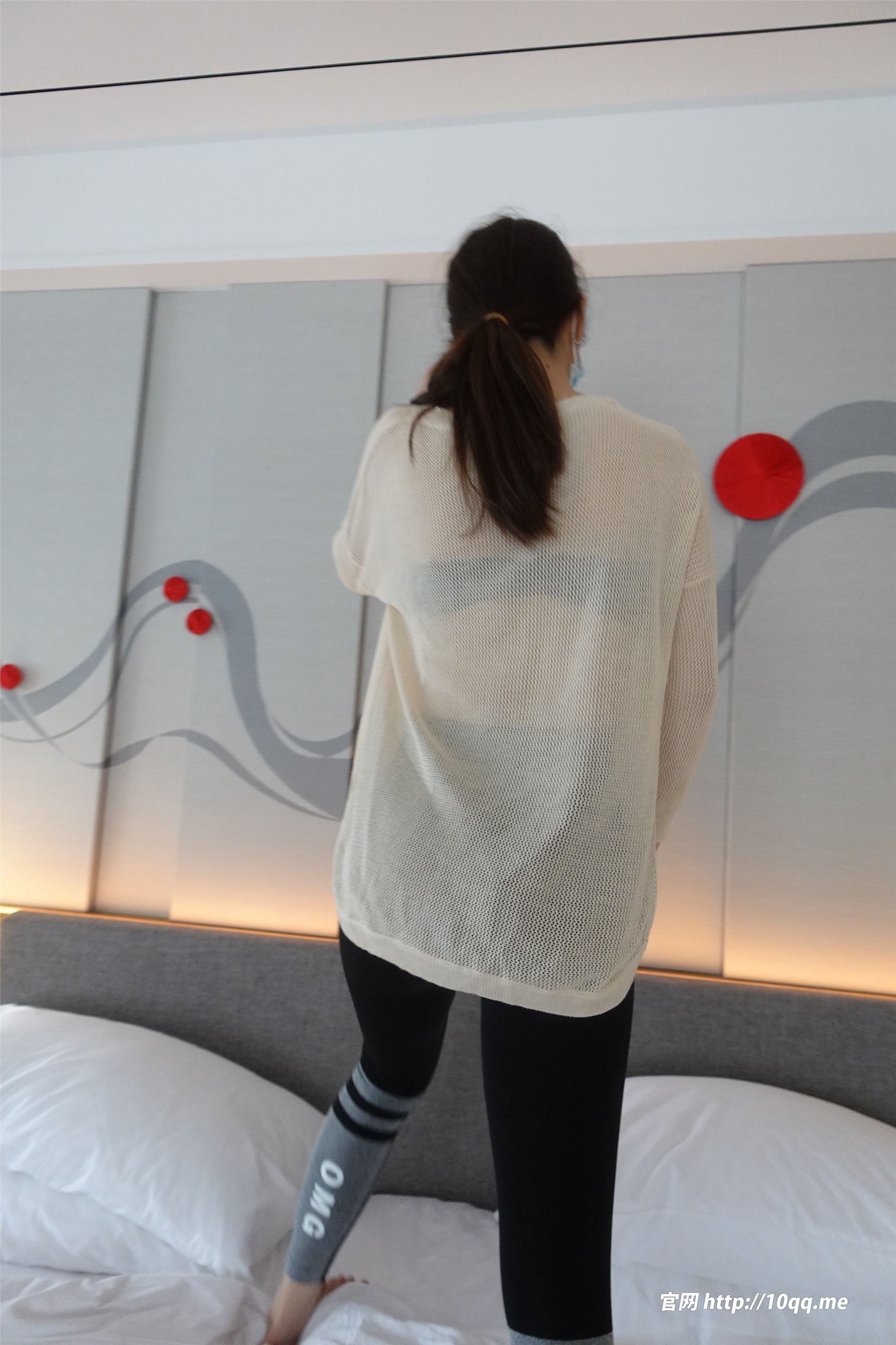 ROSI口罩系列 2023.12.22 NO.2749